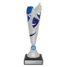 Spectre Cup - Blue!