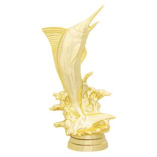 Marlin