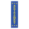 Ribbon - Achievement