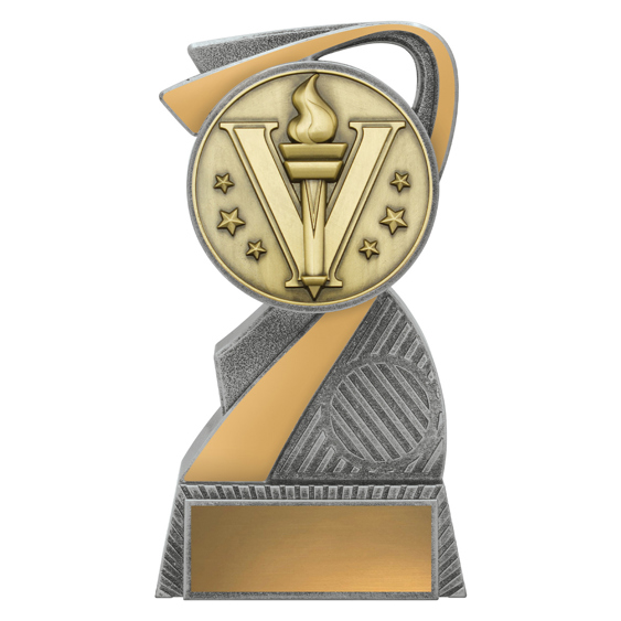 Arclight Gold - Victory!