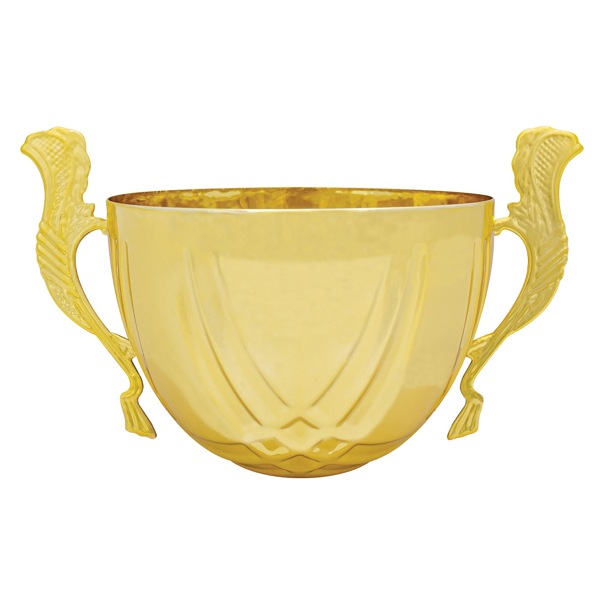 Gold Turin