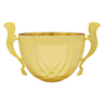 Gold Turin