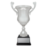 Raider Cup