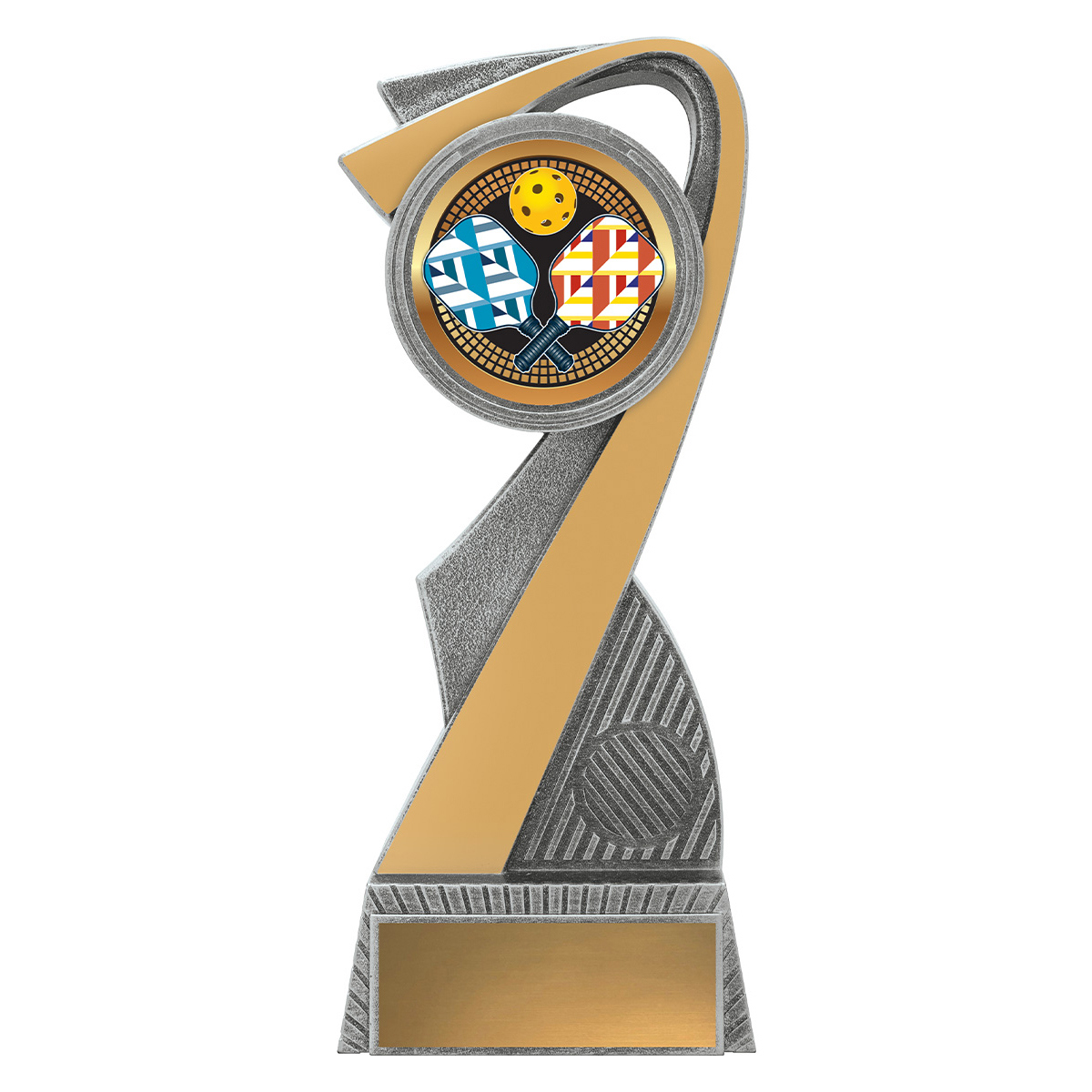 Arclight - Pickleball