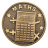 Maths