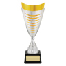 Ferrata Cup!