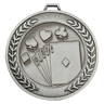 Prestige Medal Cards!