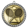 Venture Medal Tennis!