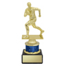 Male Player Trophy
