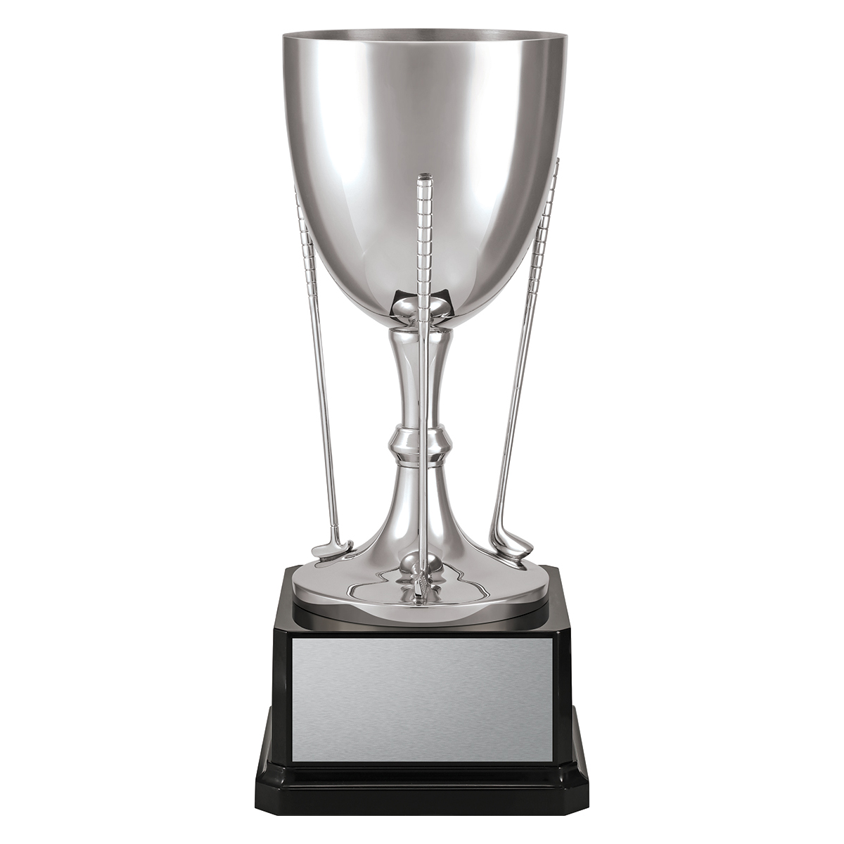 Paramount Cup