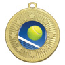 Tennis - Starlight