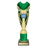 Shine Cup - Green