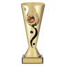 Carnival Cup - Basketball