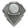 Diamond Luna - Netball