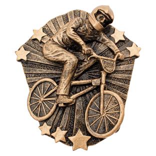 BMX