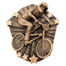 BMX
