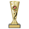 Carnival Cup - American Football