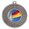 Distinction - Lifesaving!
