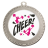 Ovation - Cheer!