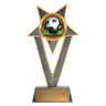 Ventura - Football!