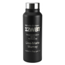 Value Sports Bottle