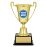 3D Mini Cup