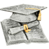 Academic