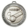 Prestige Medal Hockey!