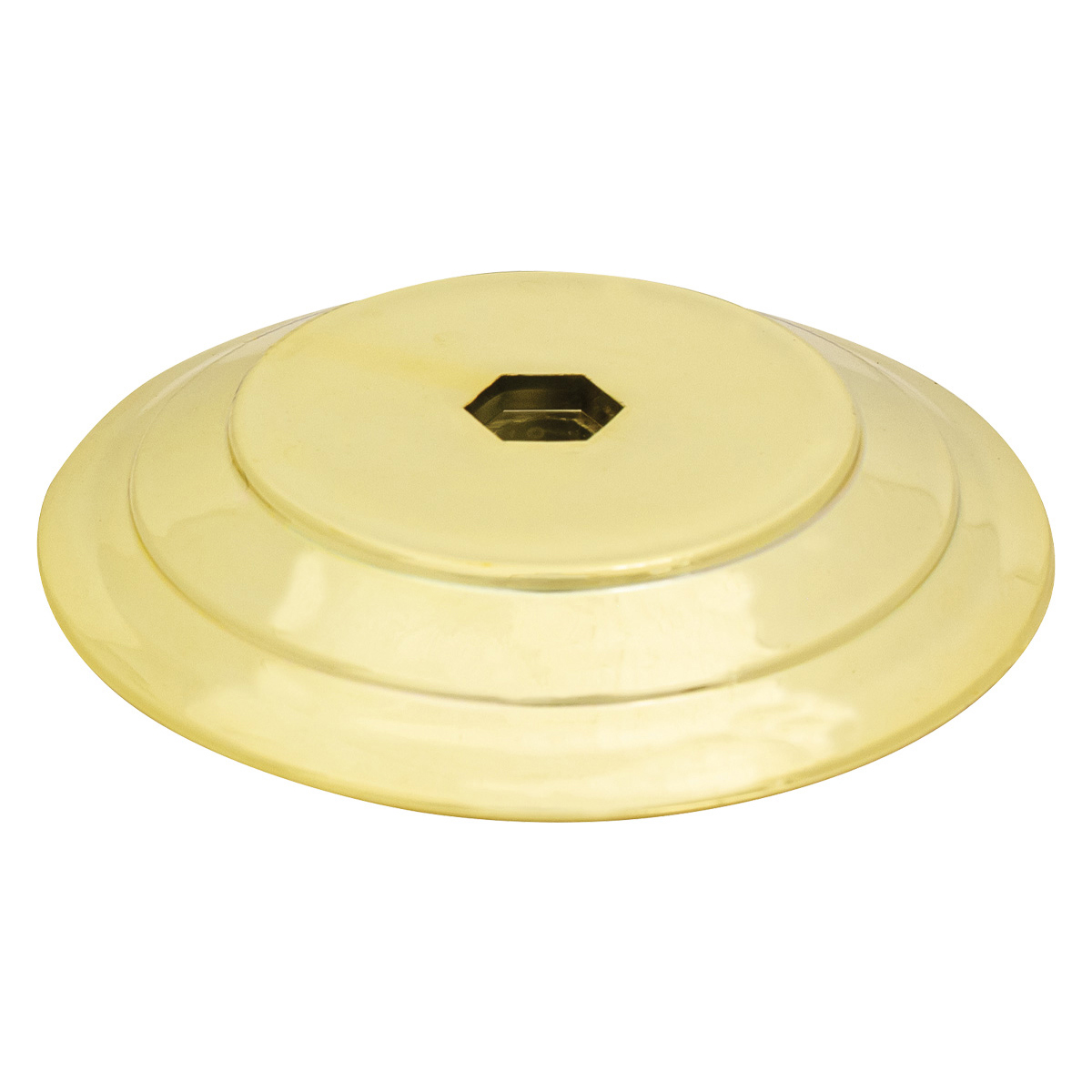 Plastic Lids