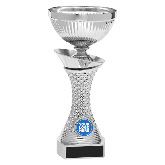 Vogue Tower Cup!
