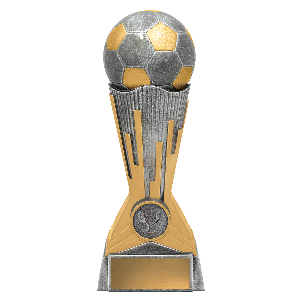 Football Mercury
