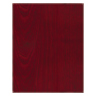 Rosewood Premier Gloss