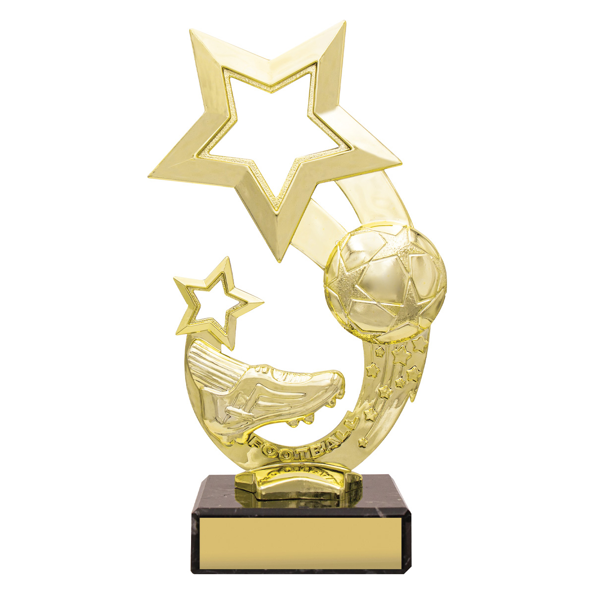 Rising Star