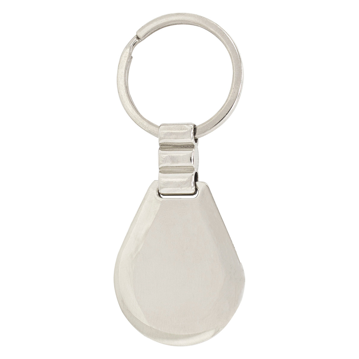 Logo Keychain