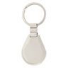 Logo Keychain