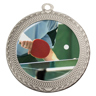 Ovation - Table Tennis!