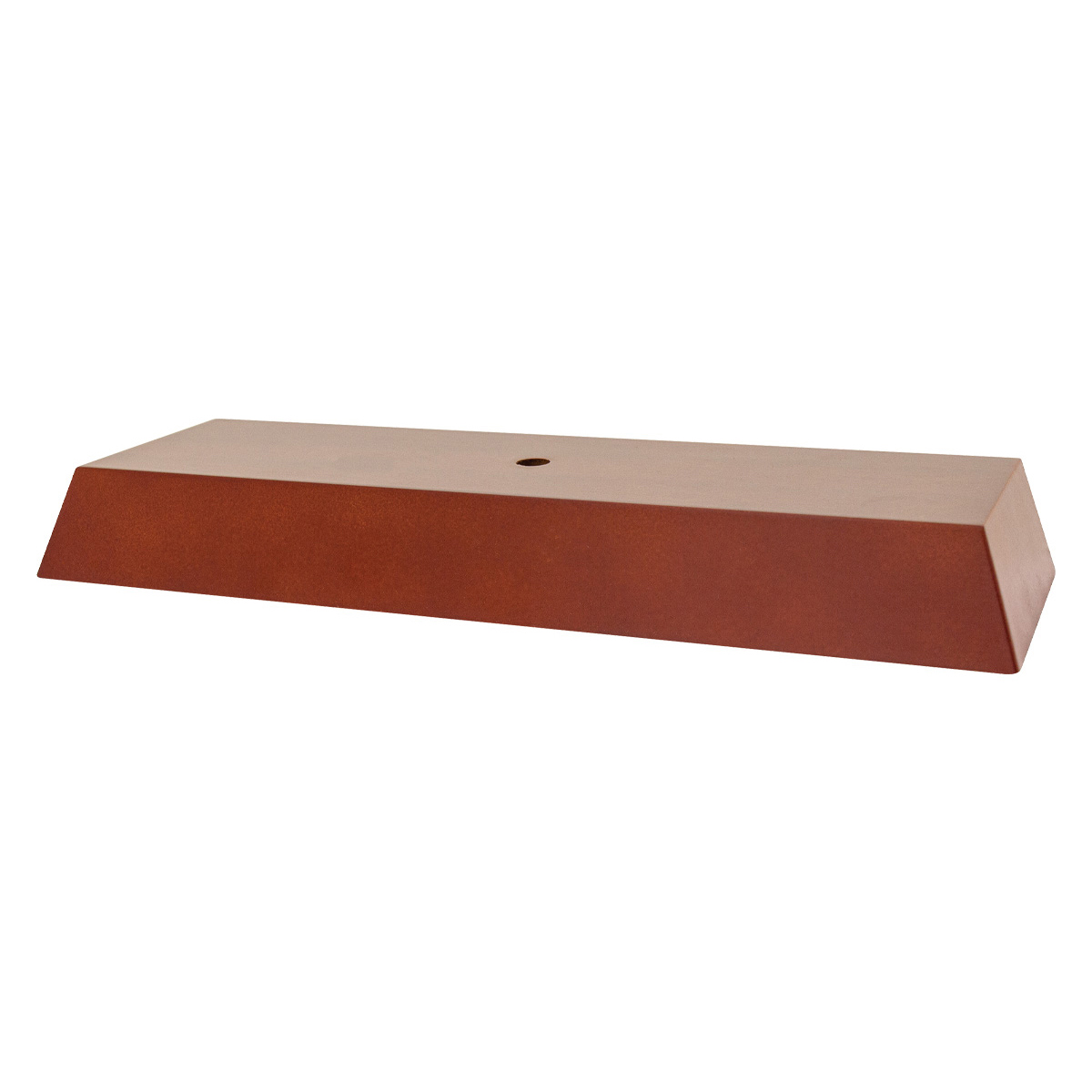 Timber Perpetual Base