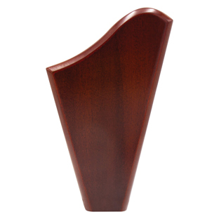 Timber Wave