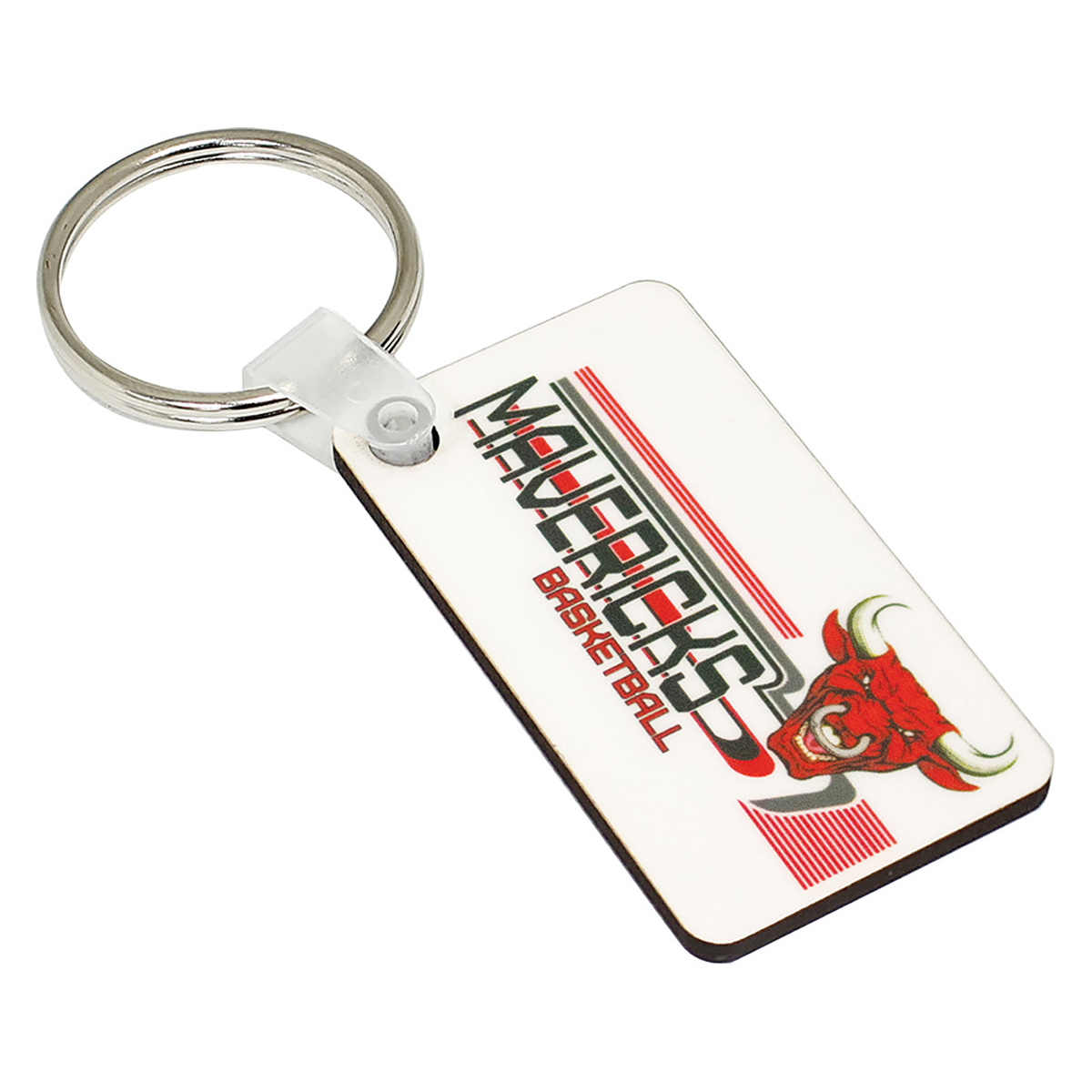 Keychain 55mm