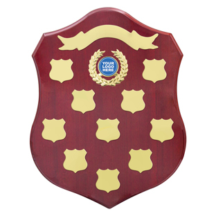 Premium Shield Perpetual