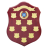 Premium Shield Perpetual