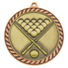 Venture Medal Pool!
