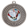 Distinction - Futsal / Indoor