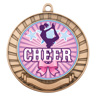 Eco Scroll - Cheer