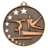 Gymnastics Stars!