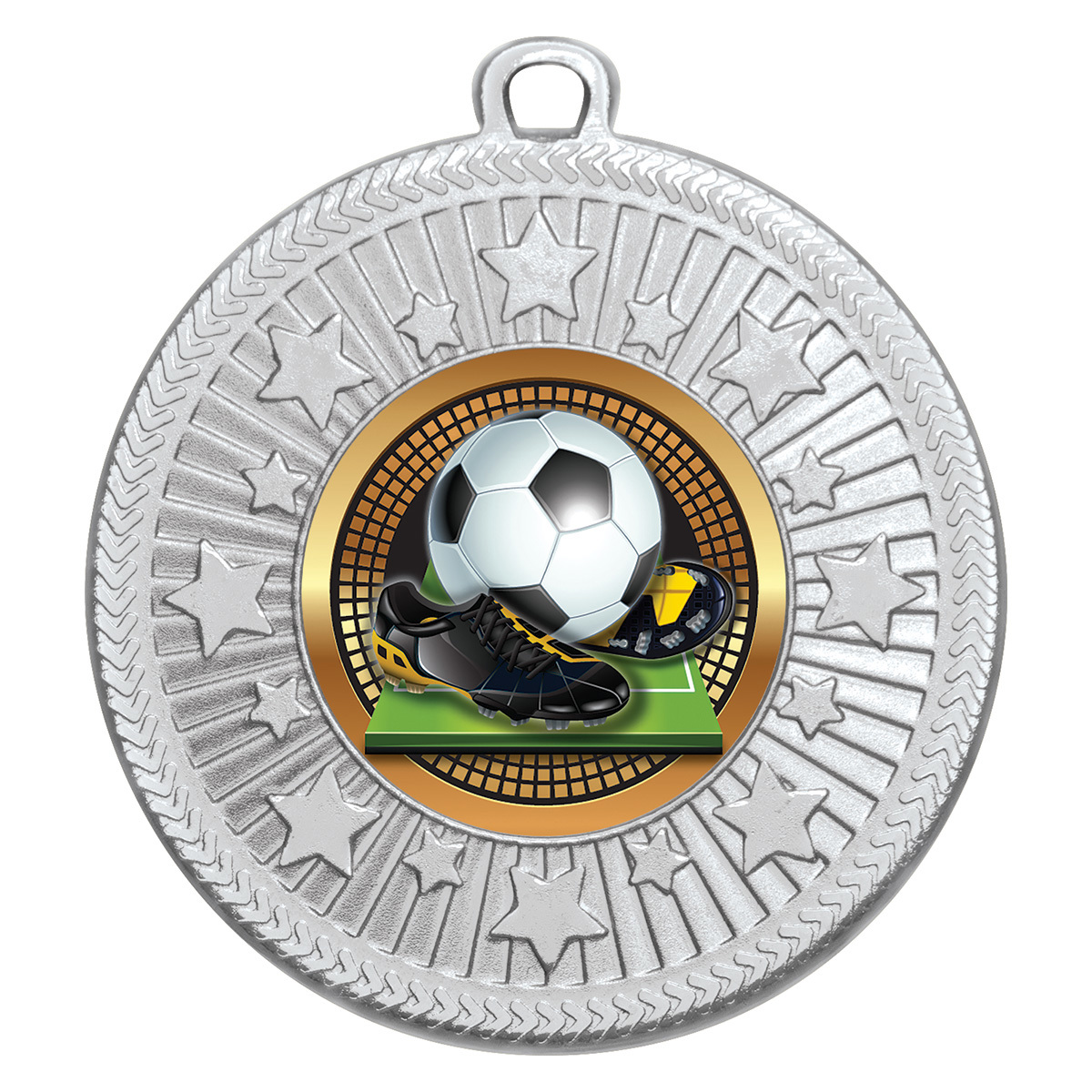 Starlight - Football