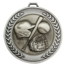 Prestige Medal Baseball / Softball!