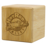 Cube Award