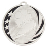 Football Midnight Medal!