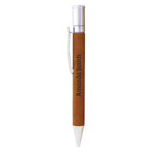 Pens